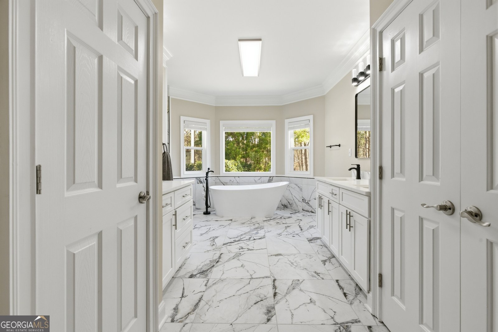 3392 Lost Valley Drive Jonesboro - Photo 29