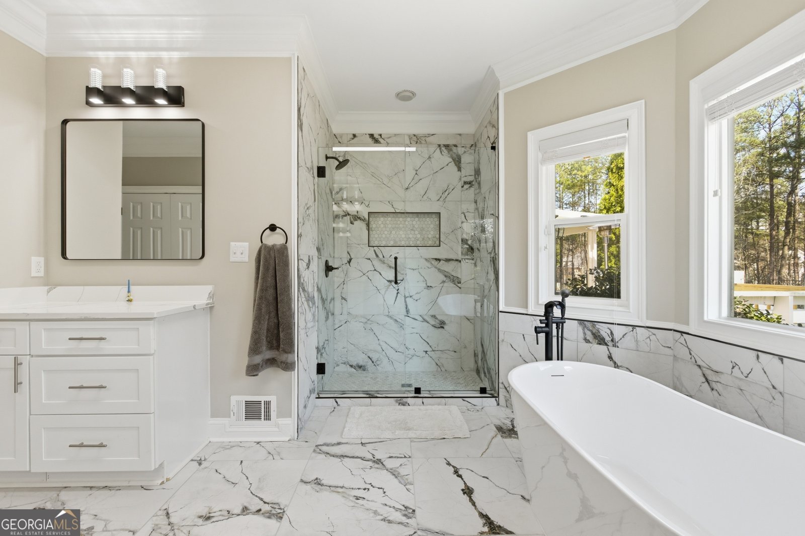 3392 Lost Valley Drive Jonesboro - Photo 30