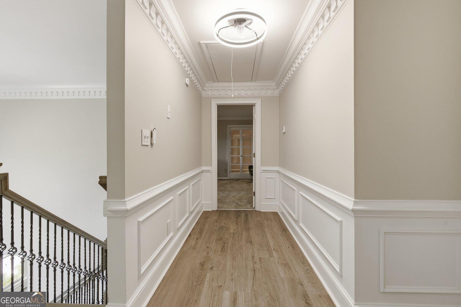 3392 Lost Valley Drive Jonesboro - Photo 31