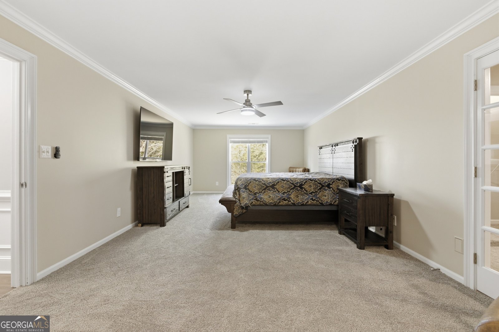 3392 Lost Valley Drive Jonesboro - Photo 32