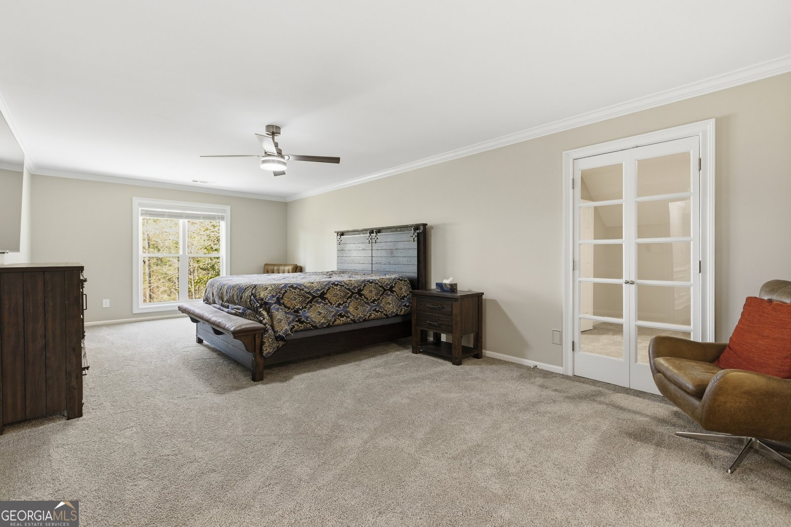 3392 Lost Valley Drive Jonesboro - Photo 33