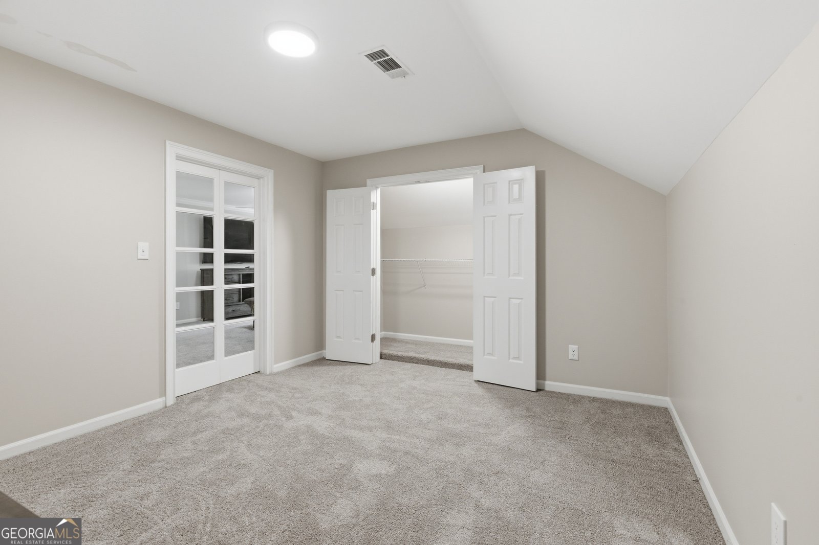 3392 Lost Valley Drive Jonesboro - Photo 35