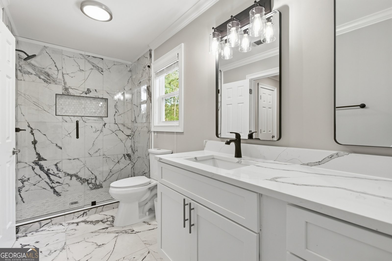 3392 Lost Valley Drive Jonesboro - Photo 36