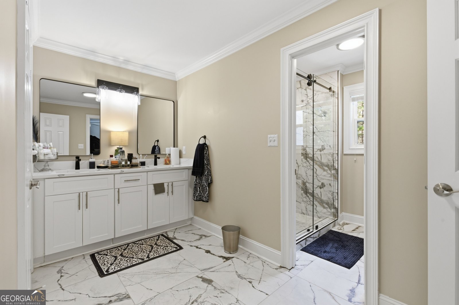 3392 Lost Valley Drive Jonesboro - Photo 37