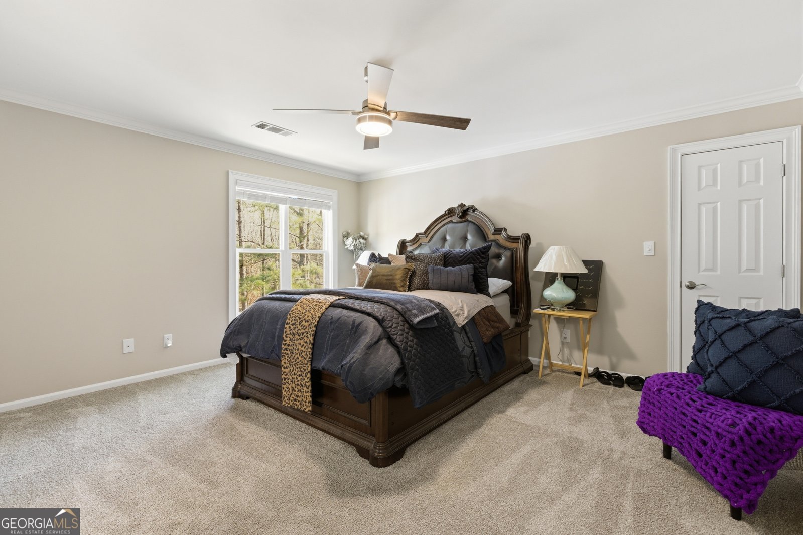 3392 Lost Valley Drive Jonesboro - Photo 38