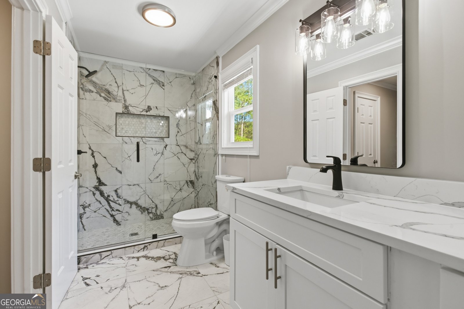 3392 Lost Valley Drive Jonesboro - Photo 39