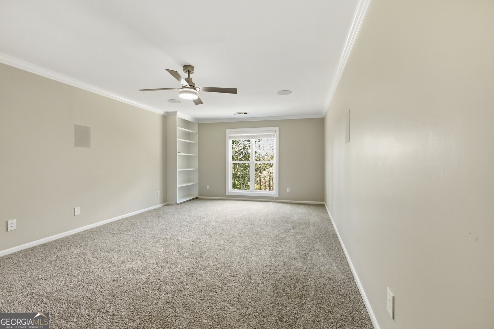 3392 Lost Valley Drive Jonesboro - Photo 40