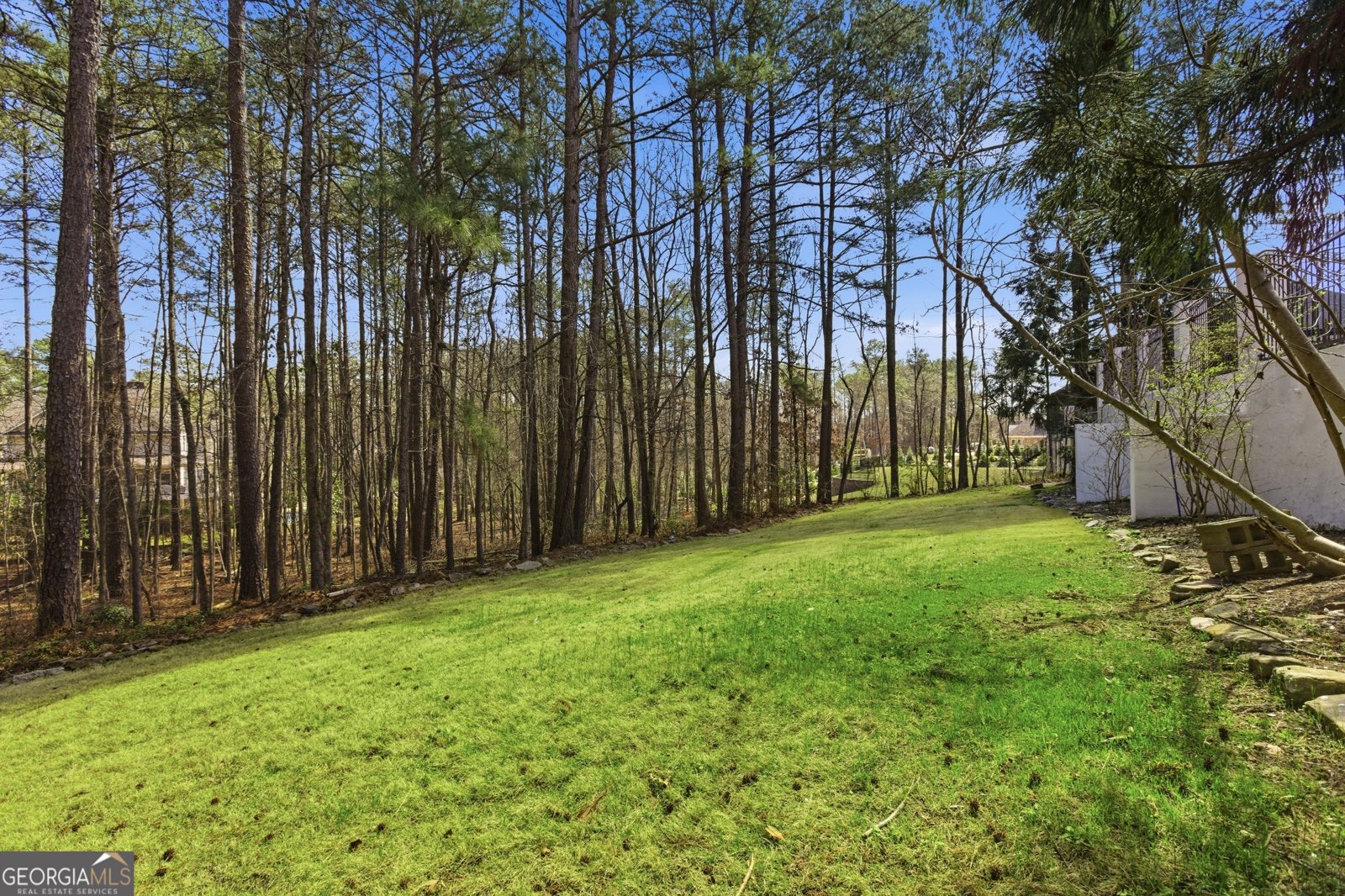 3392 Lost Valley Drive Jonesboro - Photo 49