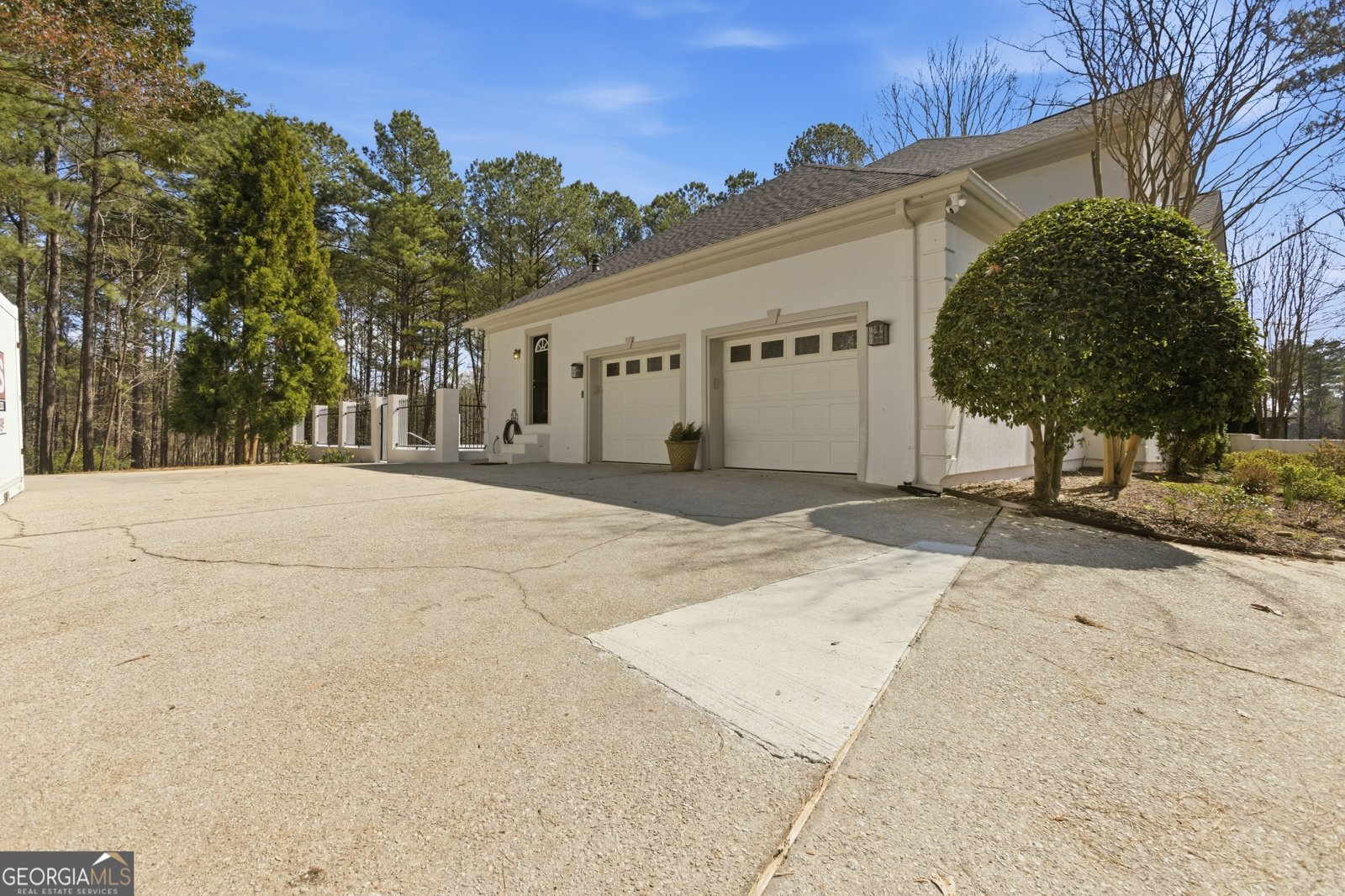 3392 Lost Valley Drive Jonesboro - Photo 50