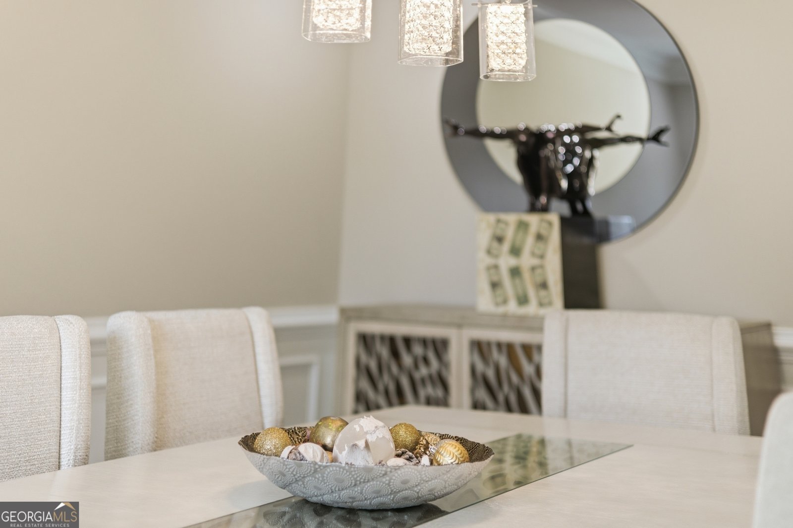 3392 Lost Valley Drive Jonesboro - Photo 52