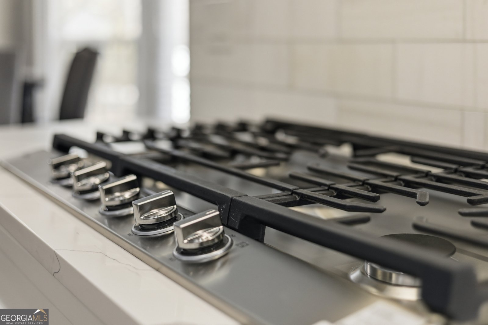 3392 Lost Valley Drive Jonesboro - Photo 53