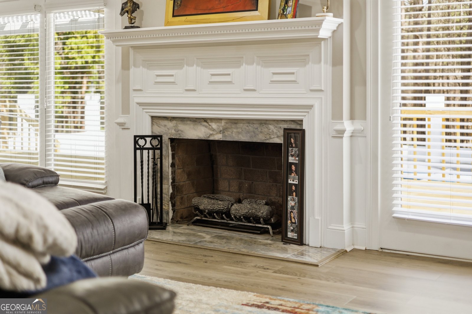 3392 Lost Valley Drive Jonesboro - Photo 54