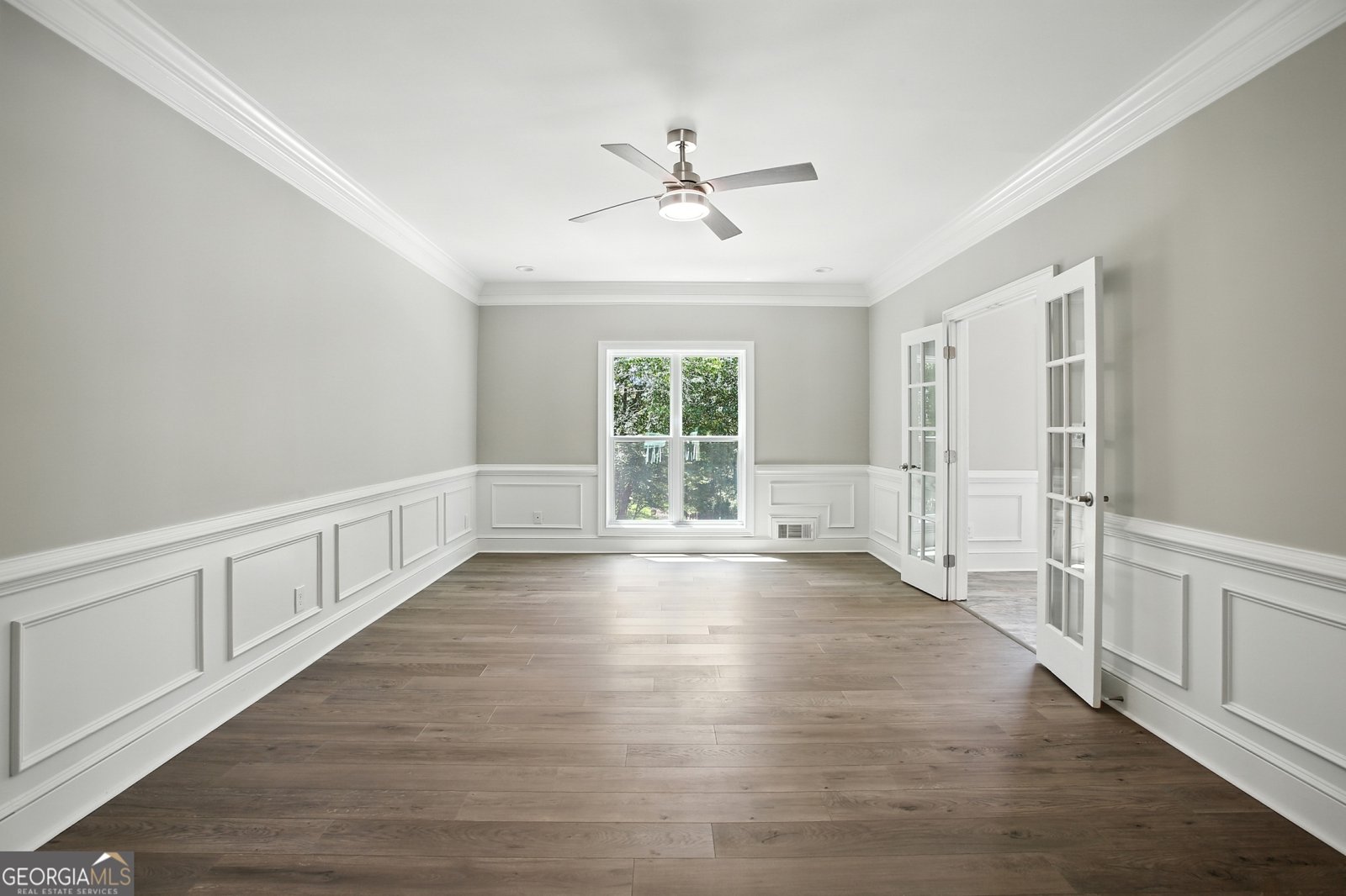 3392 Lost Valley Drive Jonesboro - Photo 55