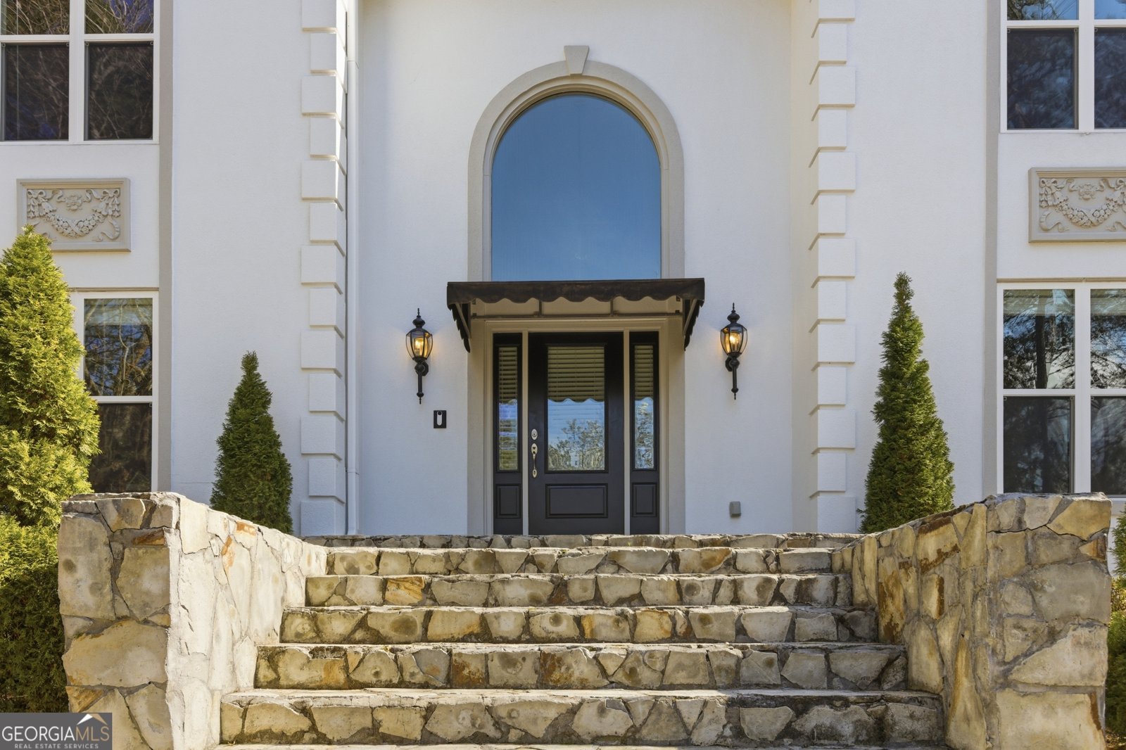 3392 Lost Valley Drive Jonesboro - Photo 6