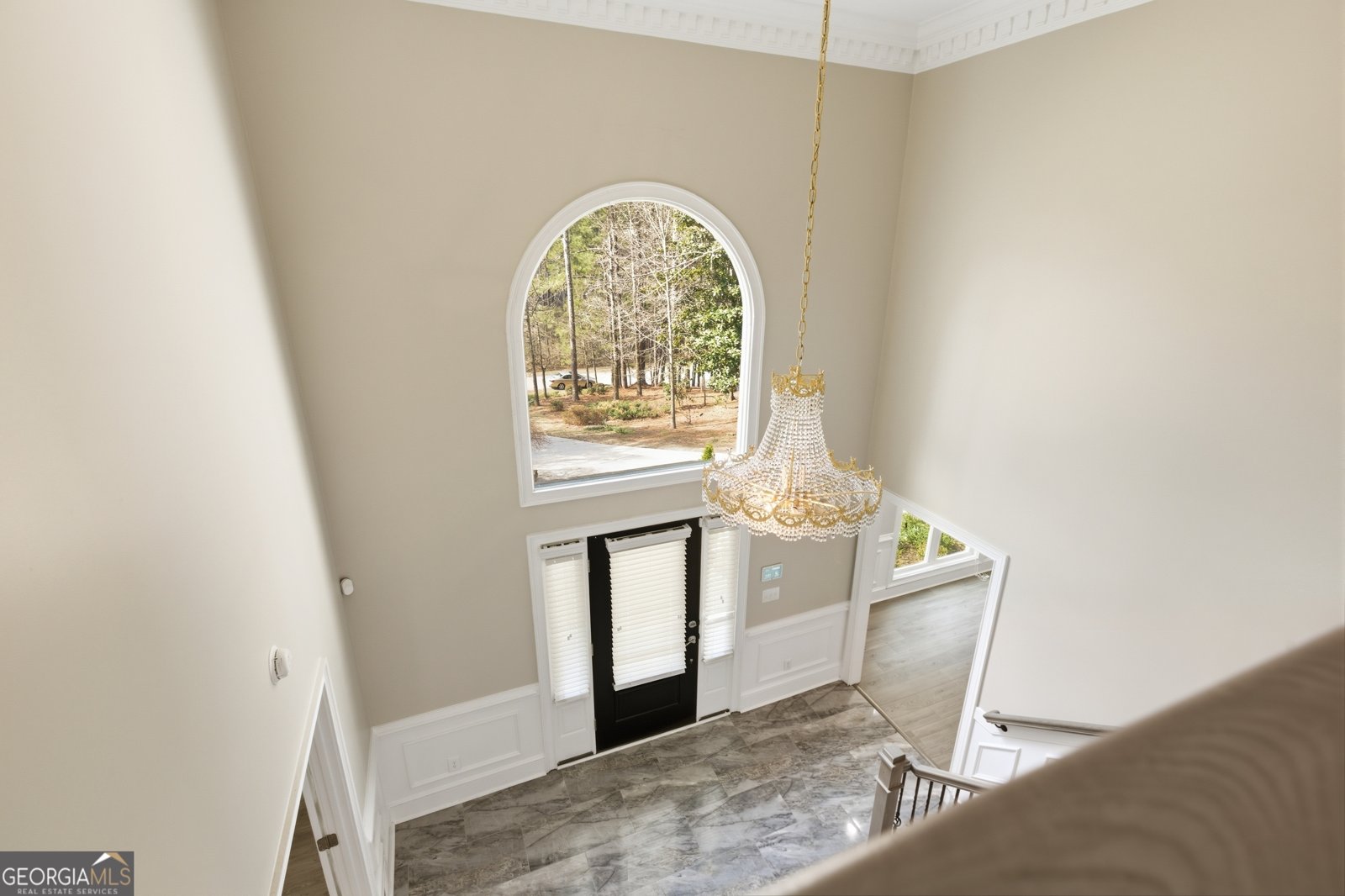 3392 Lost Valley Drive Jonesboro - Photo 7