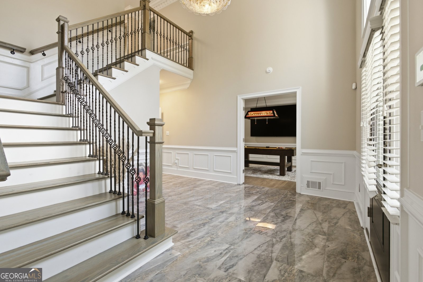 3392 Lost Valley Drive Jonesboro - Photo 8