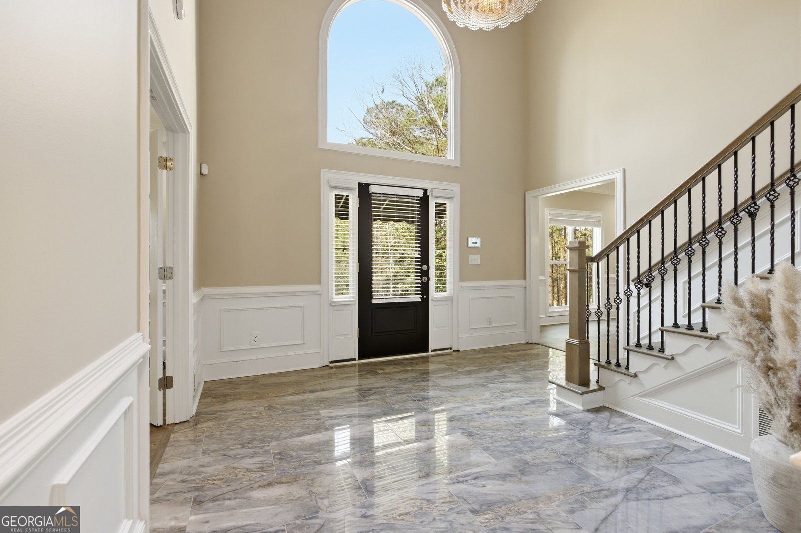 3392 Lost Valley Drive Jonesboro - Photo 9