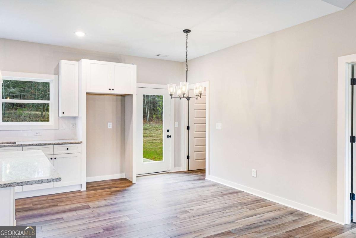 1016 Poseyville Road Bremen - Photo 10