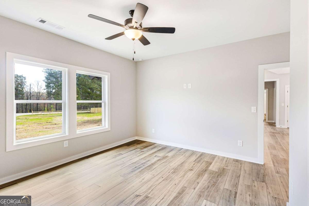 1016 Poseyville Road Bremen - Photo 12