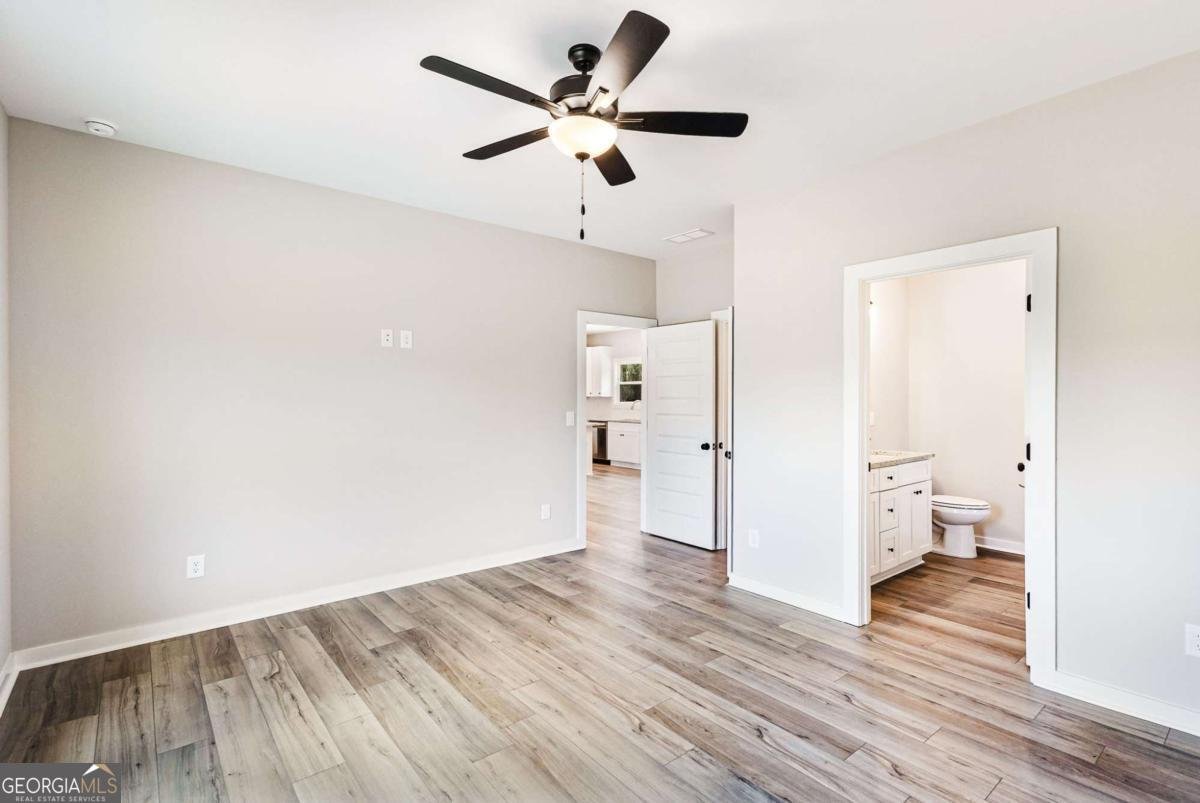 1016 Poseyville Road Bremen - Photo 13