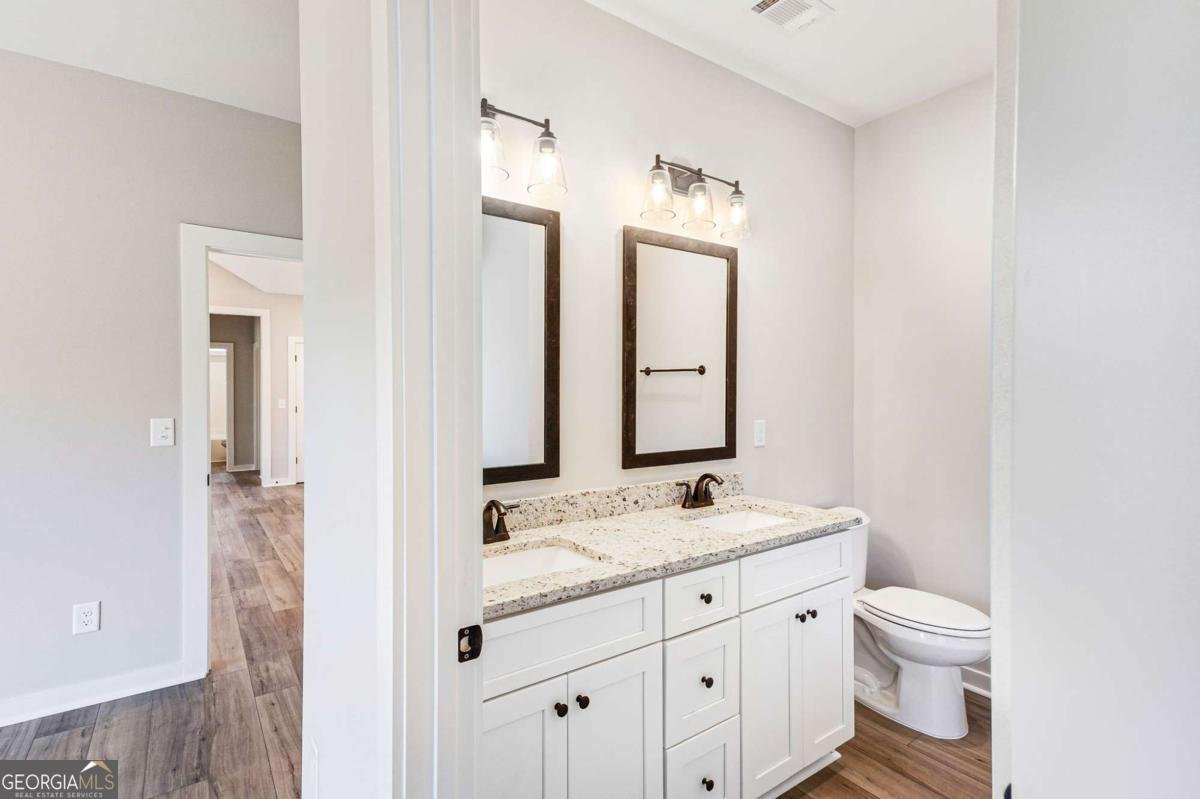 1016 Poseyville Road Bremen - Photo 14