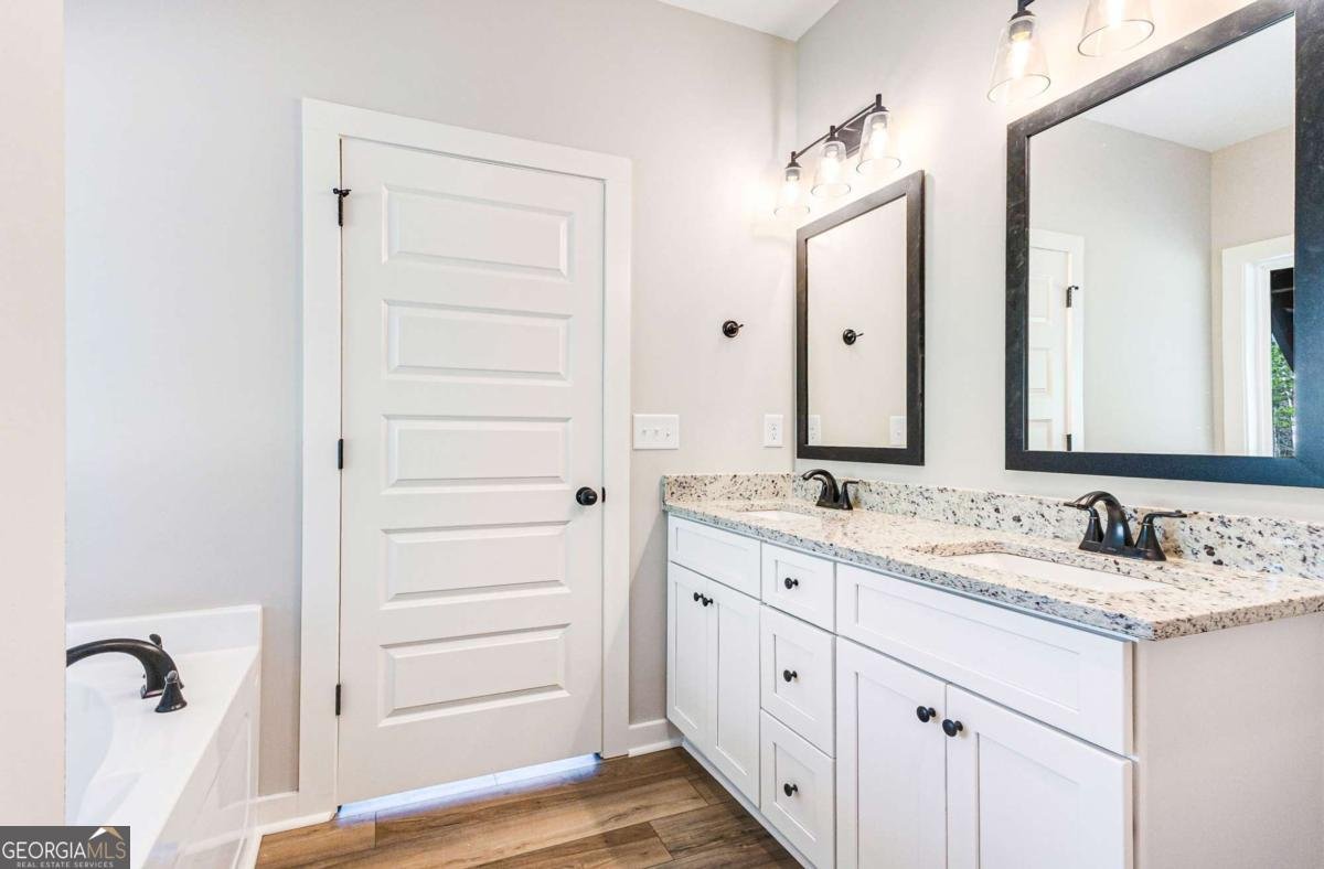 1016 Poseyville Road Bremen - Photo 16