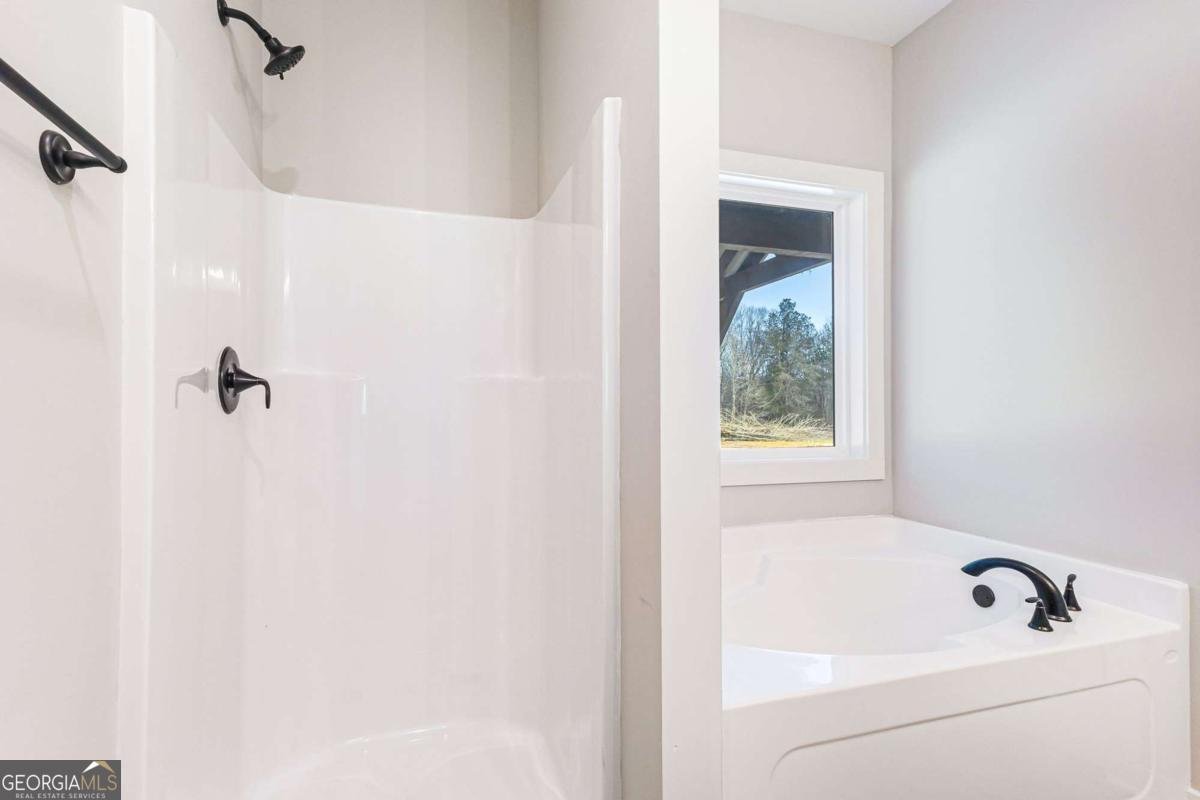 1016 Poseyville Road Bremen - Photo 17