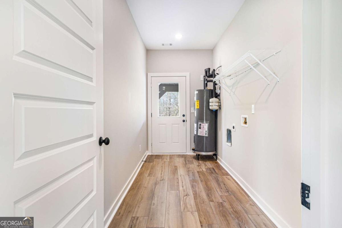 1016 Poseyville Road Bremen - Photo 18