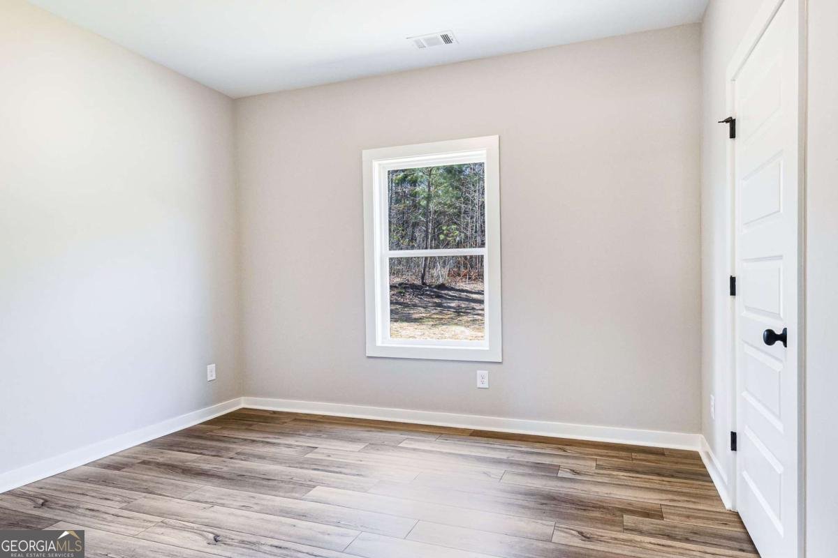 1016 Poseyville Road Bremen - Photo 19