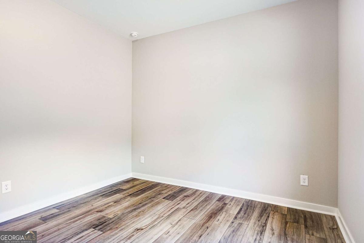 1016 Poseyville Road Bremen - Photo 20