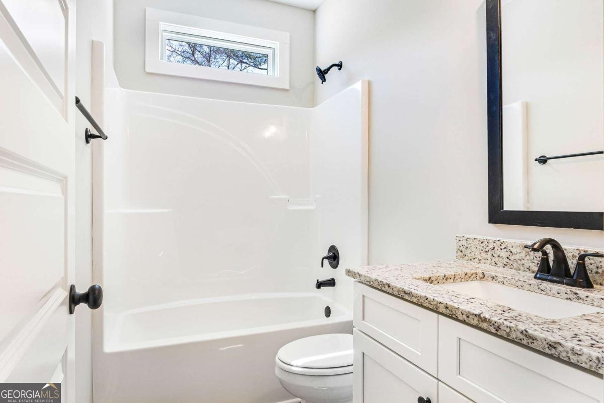 1016 Poseyville Road Bremen - Photo 21