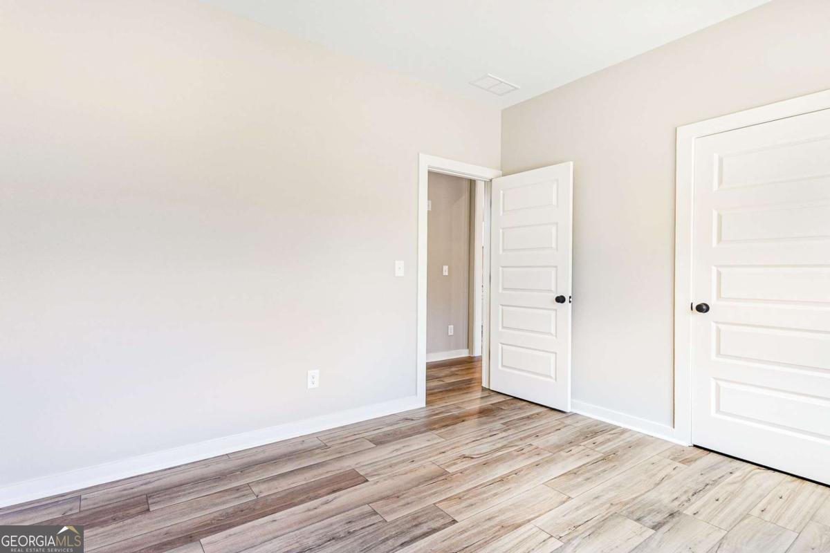 1016 Poseyville Road Bremen - Photo 22