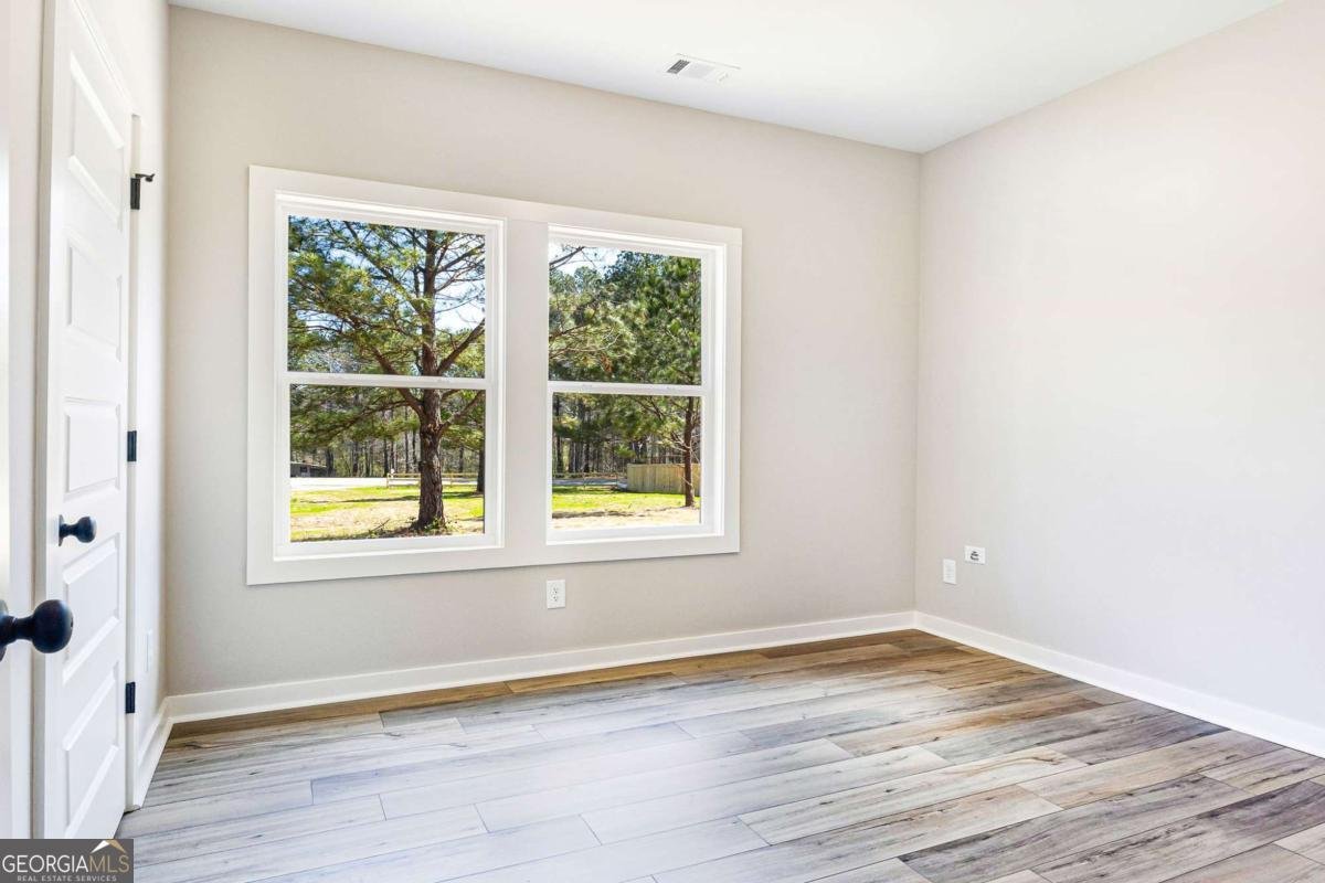 1016 Poseyville Road Bremen - Photo 23