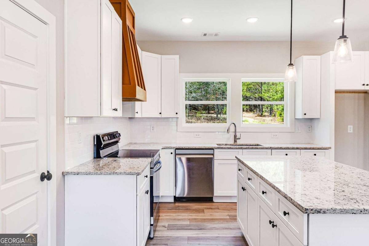 1016 Poseyville Road Bremen - Photo 24