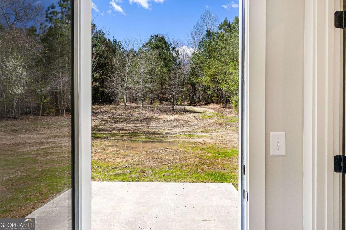 1016 Poseyville Road Bremen - Photo 25