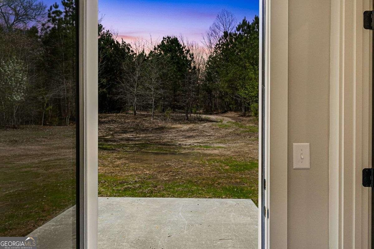 1016 Poseyville Road Bremen - Photo 26