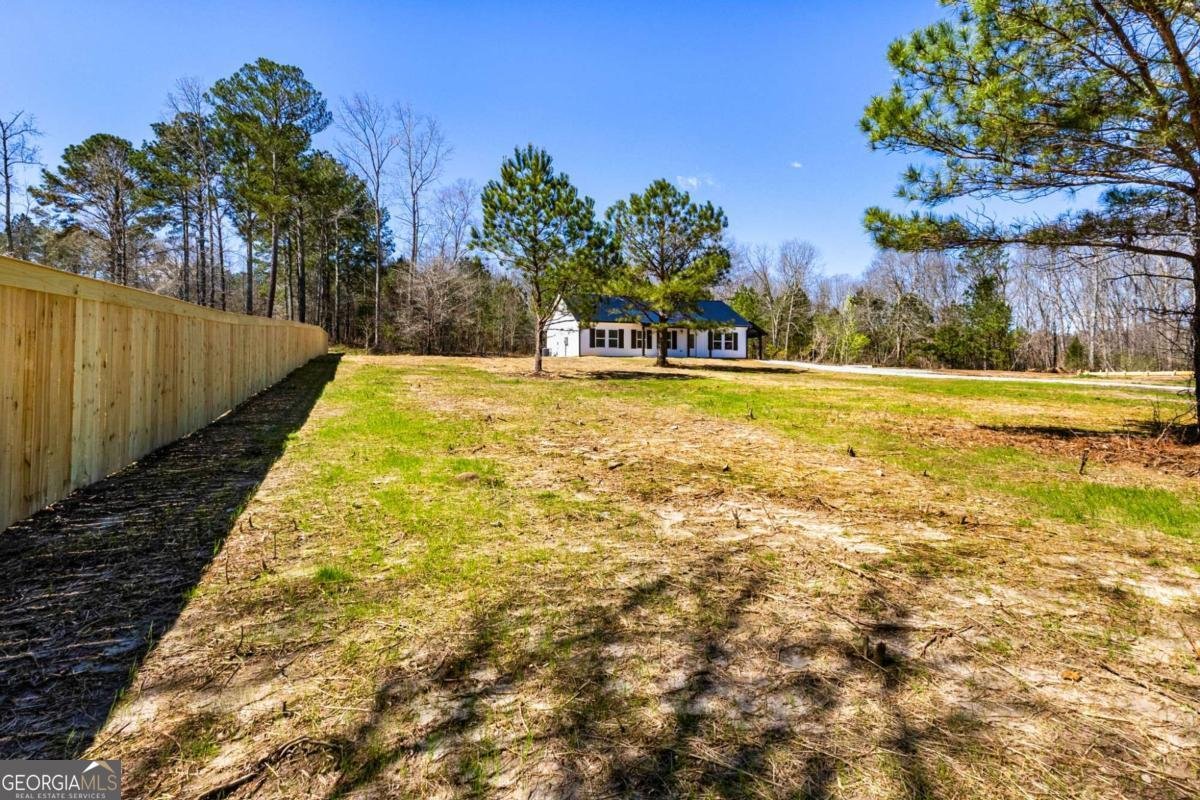 1016 Poseyville Road Bremen - Photo 27