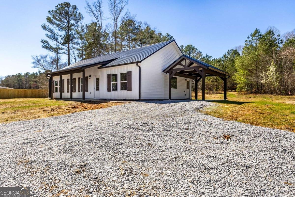 1016 Poseyville Road Bremen - Photo 29