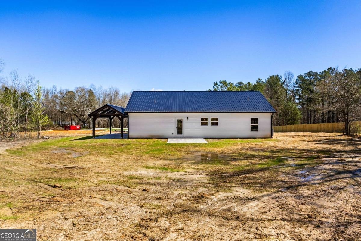 1016 Poseyville Road Bremen - Photo 30