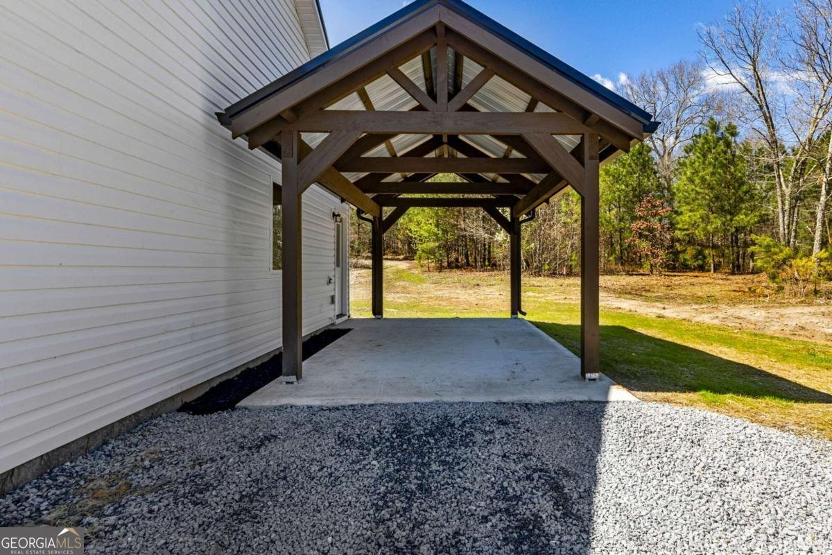 1016 Poseyville Road Bremen - Photo 31