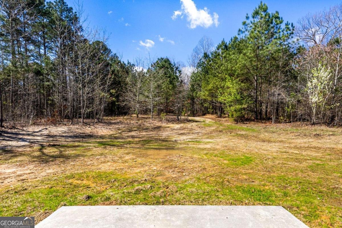 1016 Poseyville Road Bremen - Photo 32