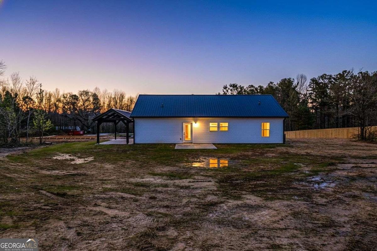 1016 Poseyville Road Bremen - Photo 33