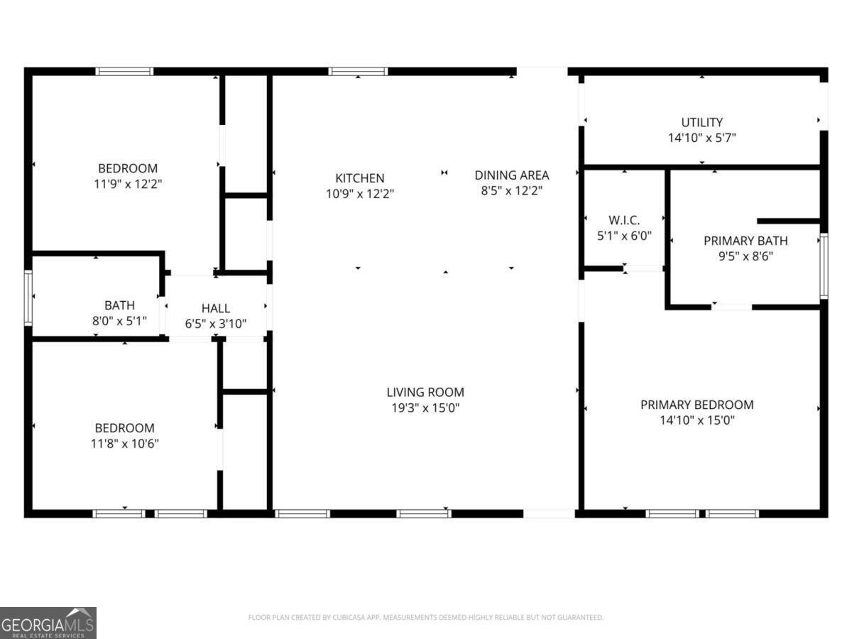 1016 Poseyville Road Bremen - Photo 34