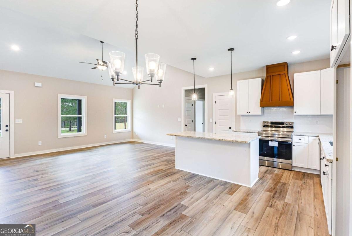 1016 Poseyville Road Bremen - Photo 6