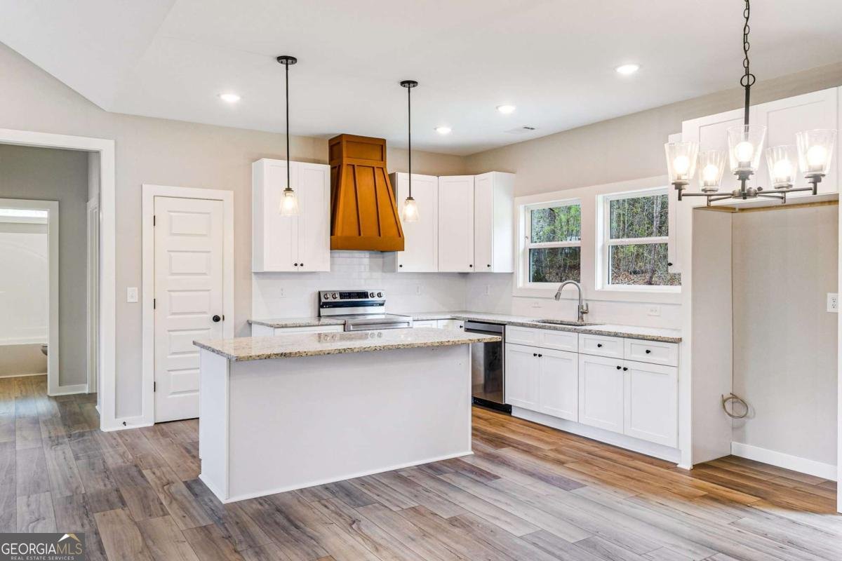 1016 Poseyville Road Bremen - Photo 7