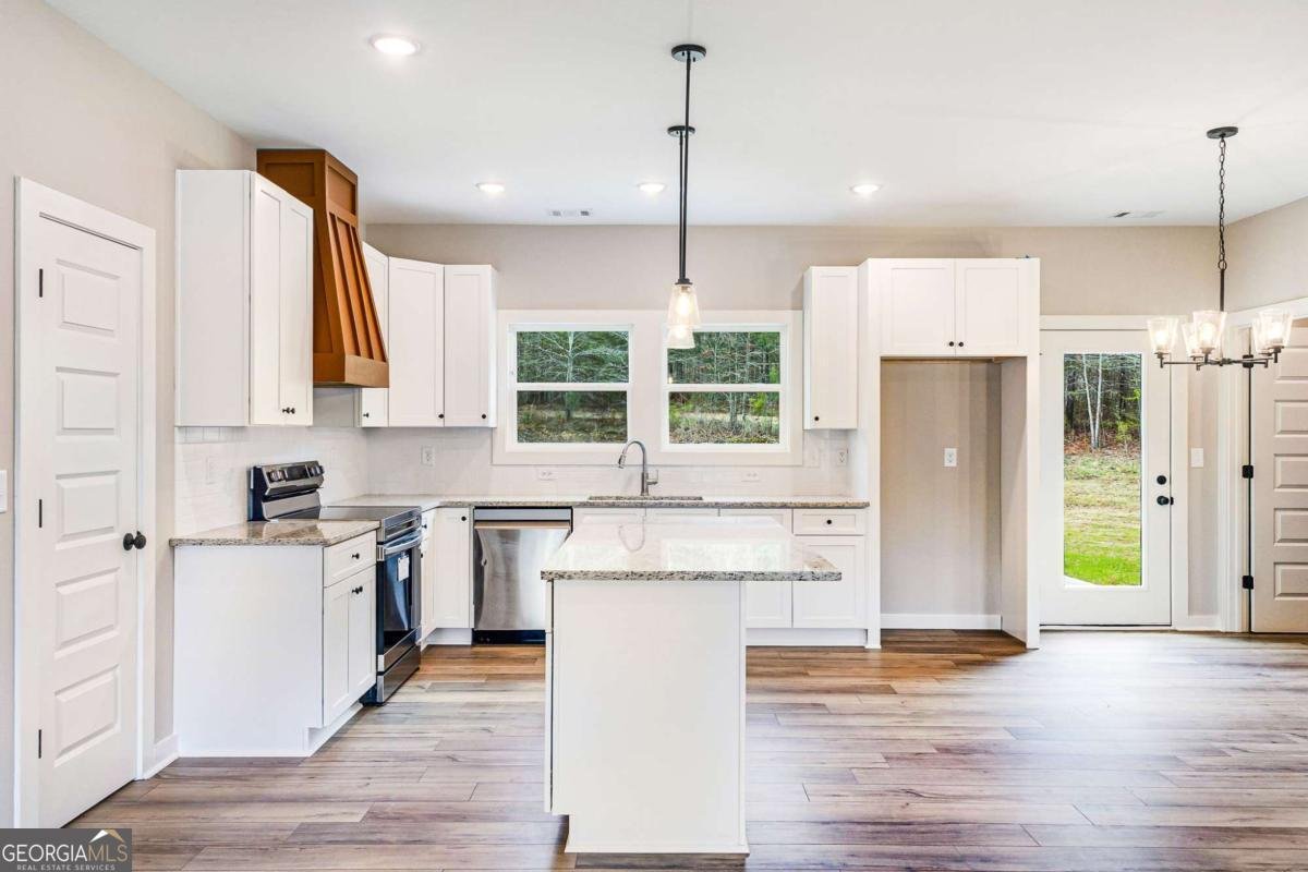 1016 Poseyville Road Bremen - Photo 8