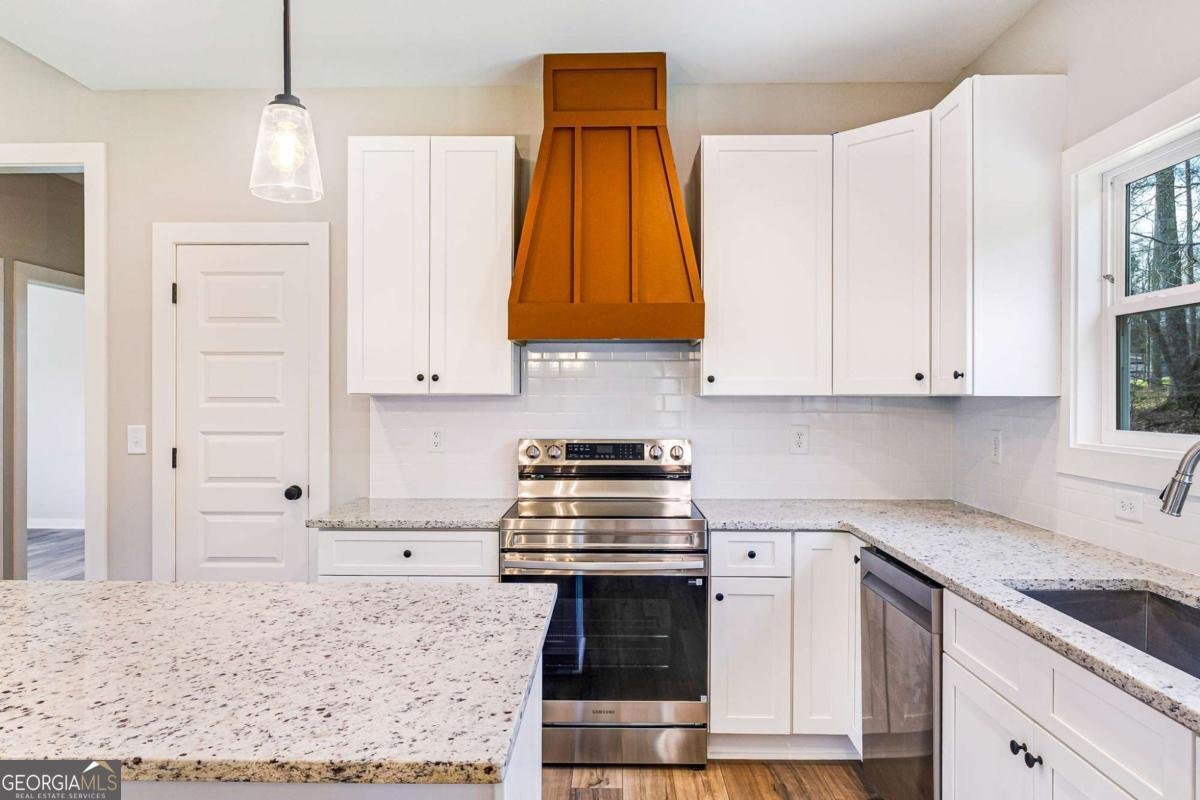 1016 Poseyville Road Bremen - Photo 9