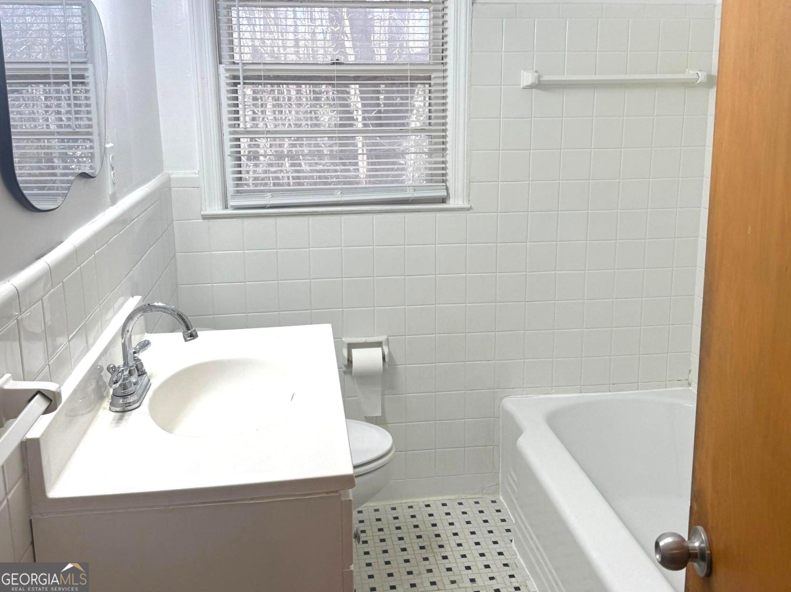 100 Brannan Drive Stockbridge - Photo 8