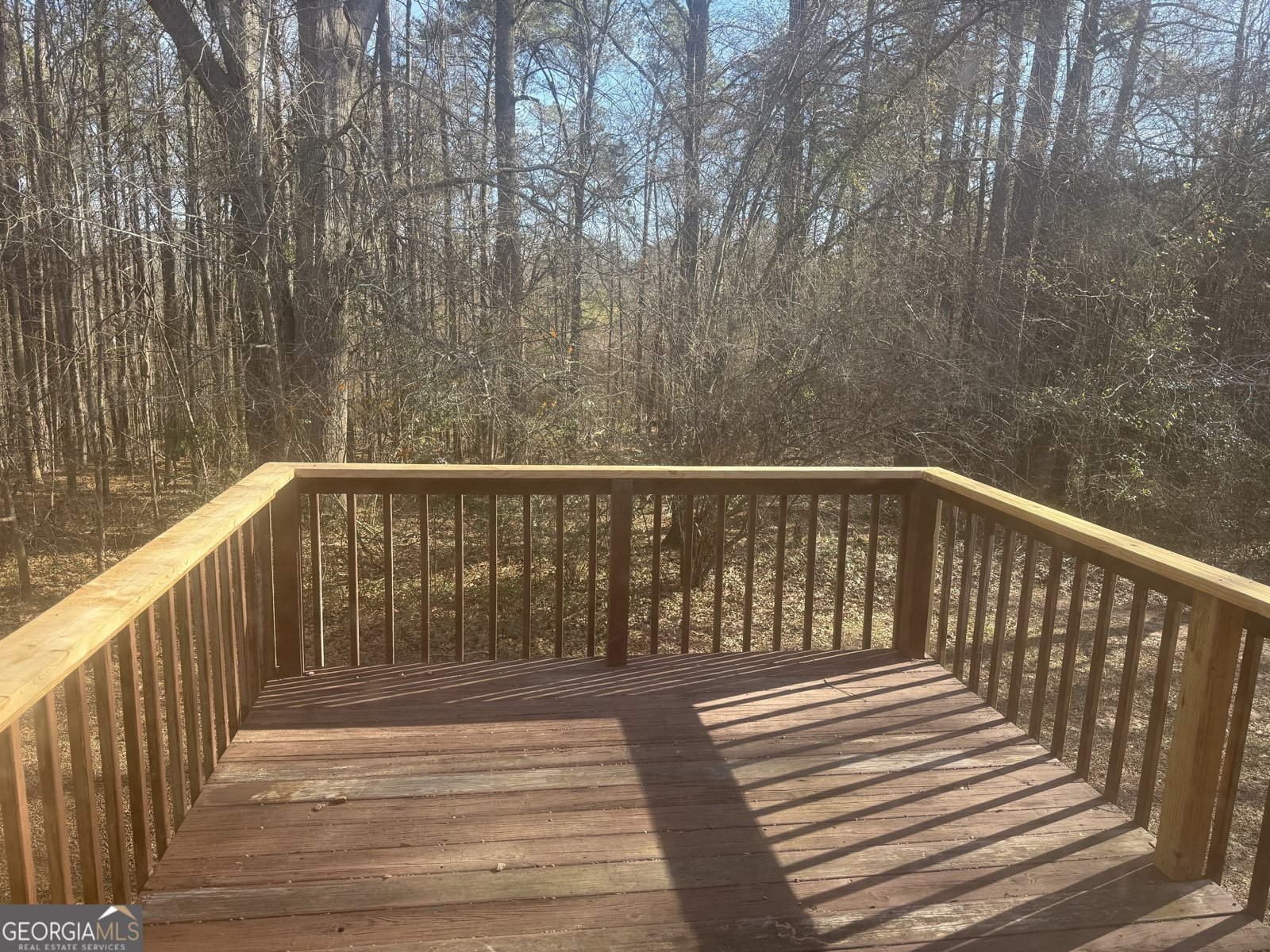 100 Brannan Drive Stockbridge - Photo 9