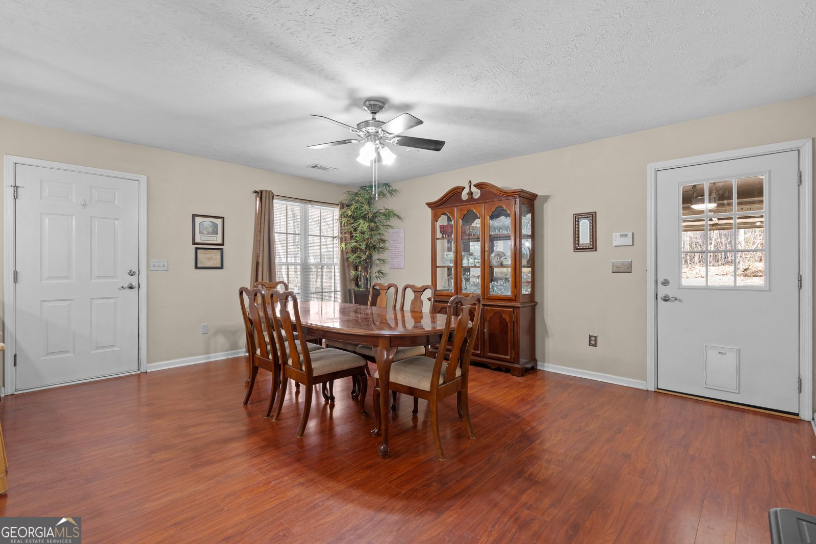 100 Barry Hopson Road Franklin - Photo 10